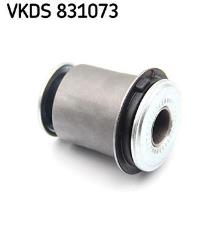 SKF VKDS 831073